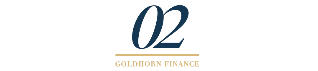 小红书,会成为下一个陌陌吗?