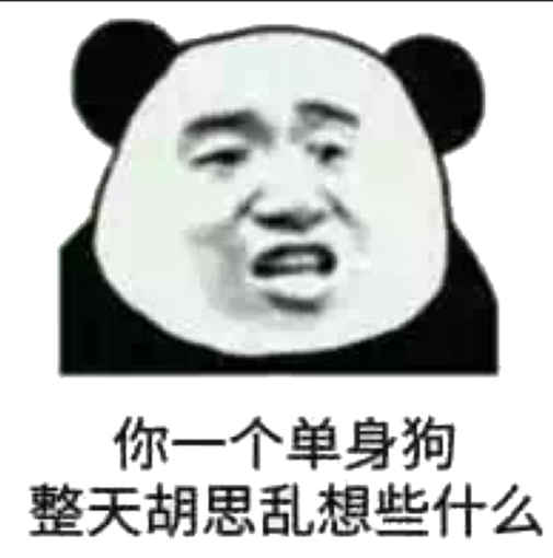 居民身份证号码,居民身份证号码免费查询系统