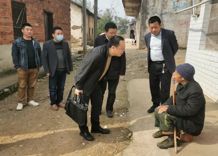 网络审计,网络审计系统