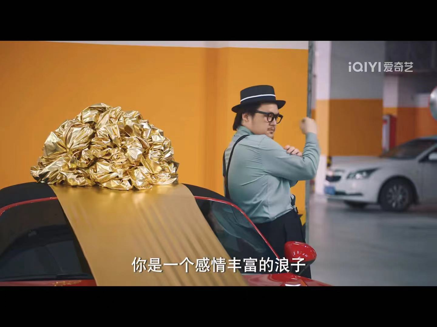 《破事精英》最后6集预告，大结局猜想