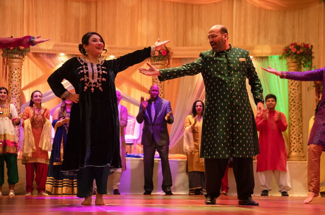 越拍越差？新作《惊奇少女》评分5.8，漫威电影是否已经走向夕阳