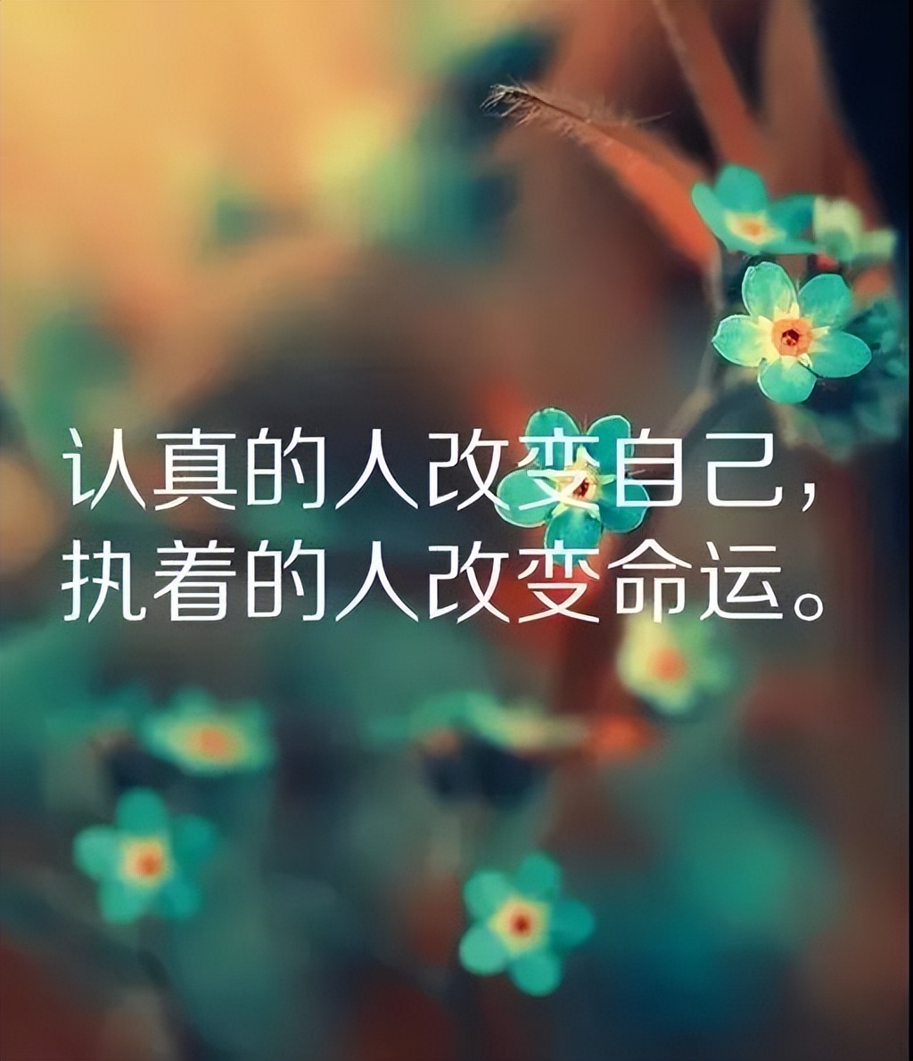 早上好朋友，早上好表情包图片 人生最大的福报是过得平安图片