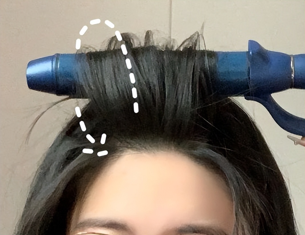 鞠婧祎：从平平无奇的土味路人，蜕变成氛围感女王