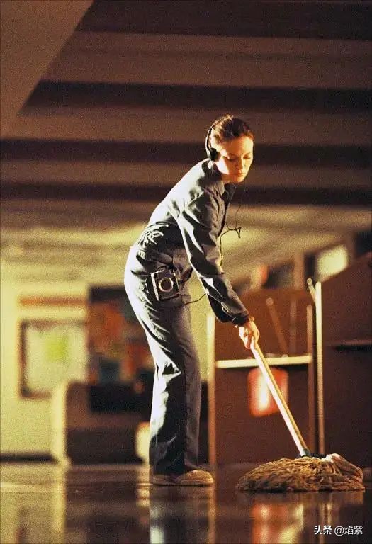 西胡聊电影：My Life Without Me。独守生命的秘密