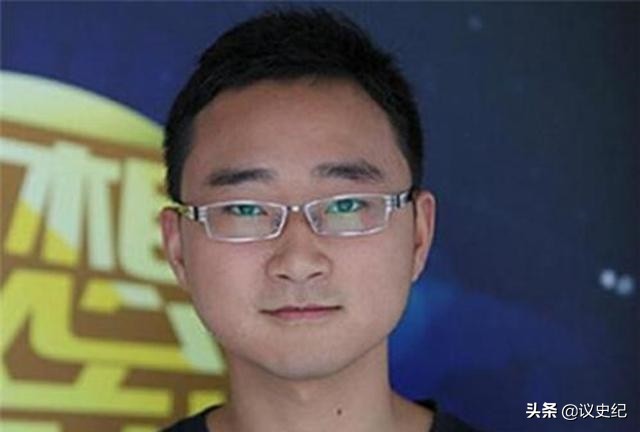 “甲骨文考生”黄蛉，被川大破格录取，导师：宁愿辞职，也不教他