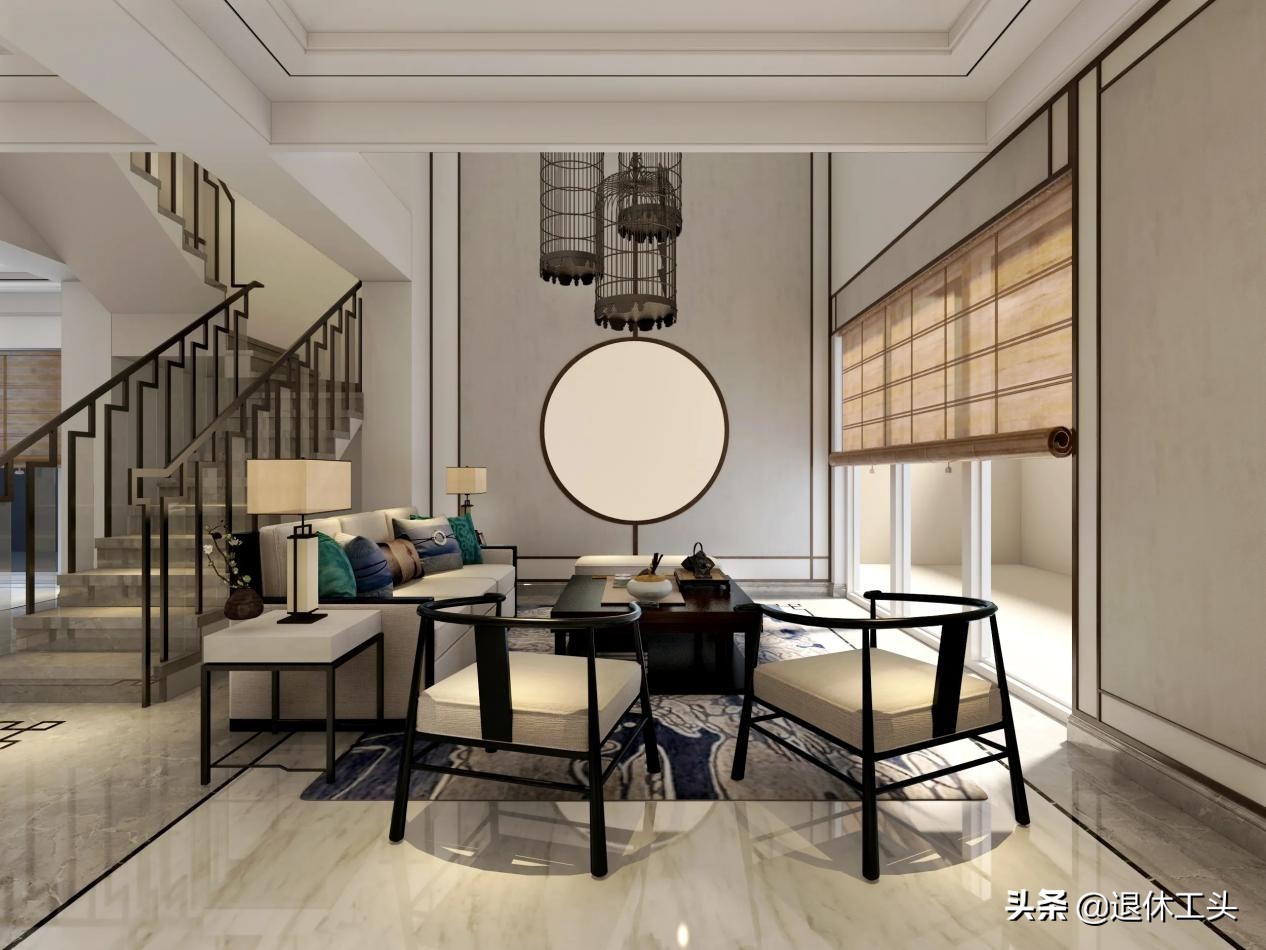 装修“血泪史”，为何现在多数人不选择装修公司？大家要弄清楚