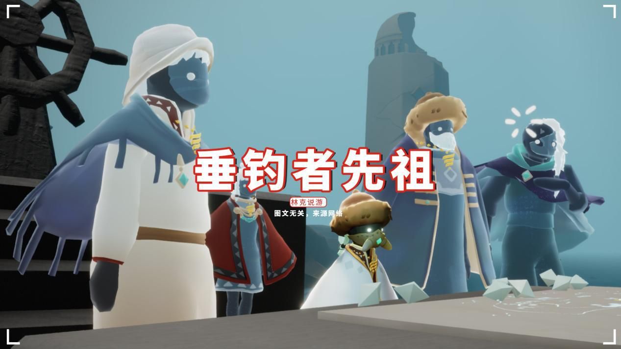 新季节一条裤子(新季节一条裤子多少斤)