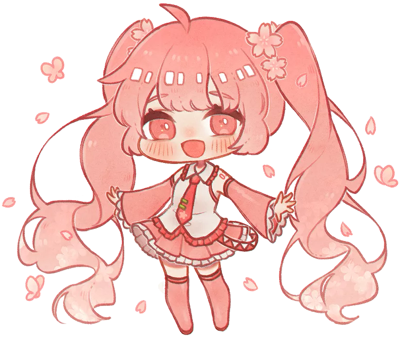 q版人物怎么画(q版动漫人物怎么画)