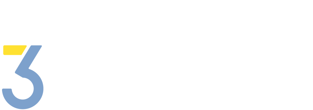 宋丹丹好心办坏事，被新人“打脸教做人”，进来学如何跟长辈社交