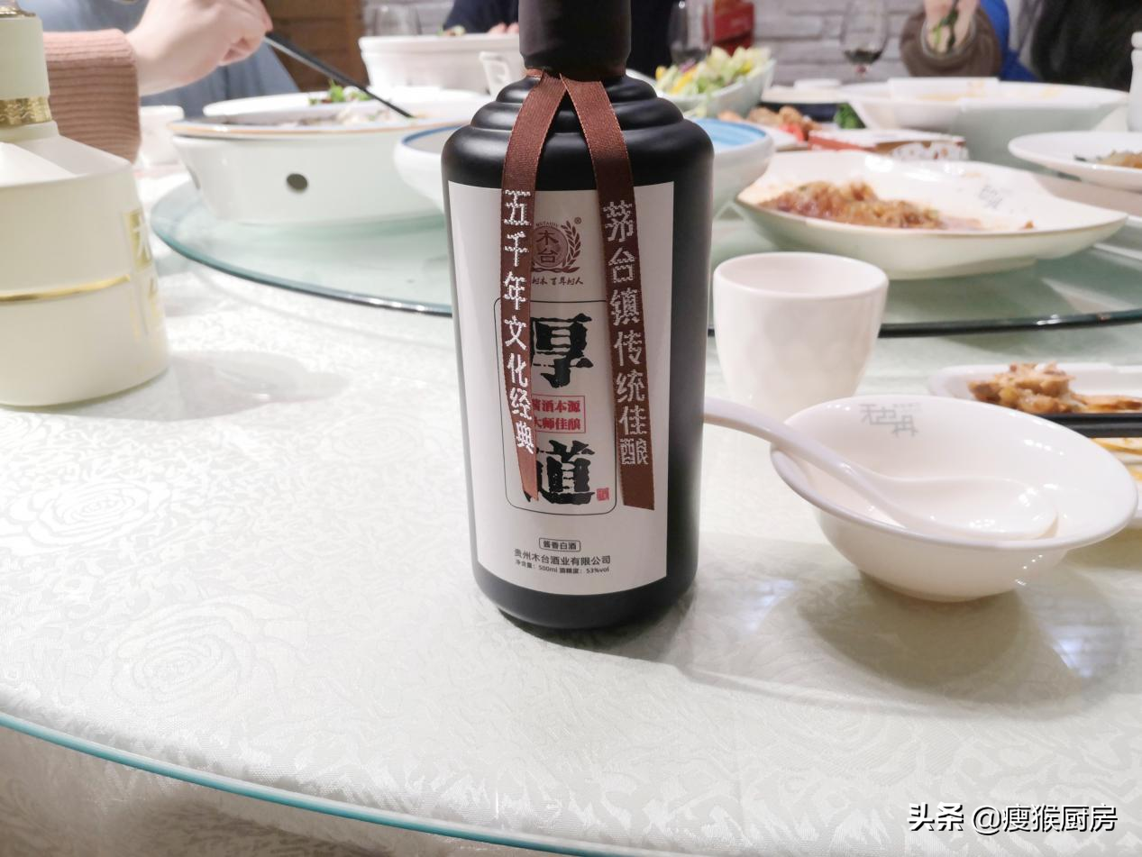 中国6大“地方特色”白酒，离开本地很少有人喝，有你家乡的吗？