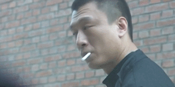 全看过算我输，盘点国产9大顶尖“扫黑剧”，《扫黑风暴》垫底