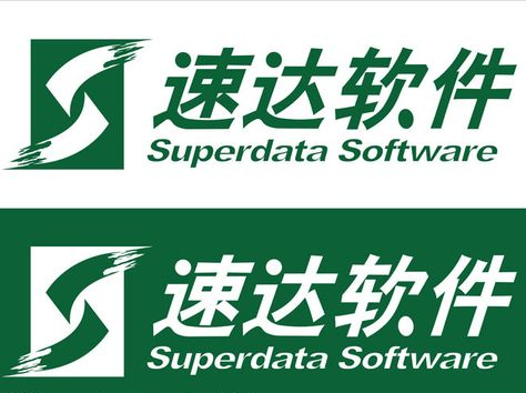 国内十大OA系统排名及简易好用的进销存软件推荐