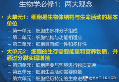 华师大崔允漷：课标新风向，指向学科核心素养的教学有这6大方法……