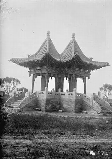 历经风雨，山西大学今日荣登“双一流”