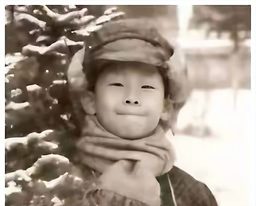 不仅名气大，军衔也高到吓人！这12个明星，个个一身正气堪称清流