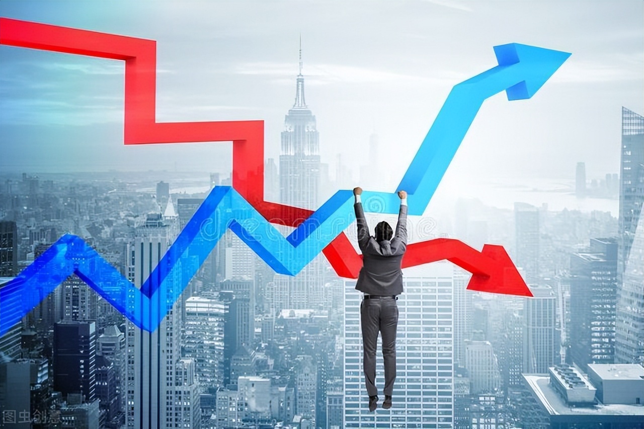 有线电视陷入恶性循环，用户怎么办？