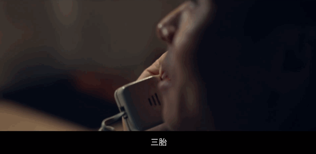 �վ�600���������ɣ�����û�����ƣ�ɽ�����ѽ�������Ϳ��