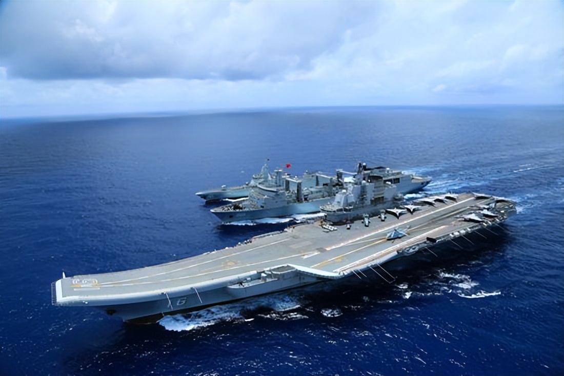 Ӻӵı仯ԿйĽʵʵڵ