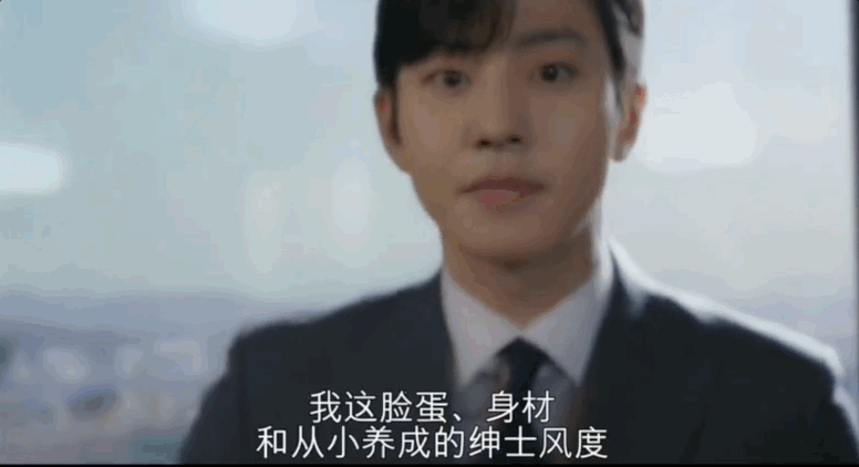 �����������Ϊʲô�����һ��Ⱥ�ˣ�