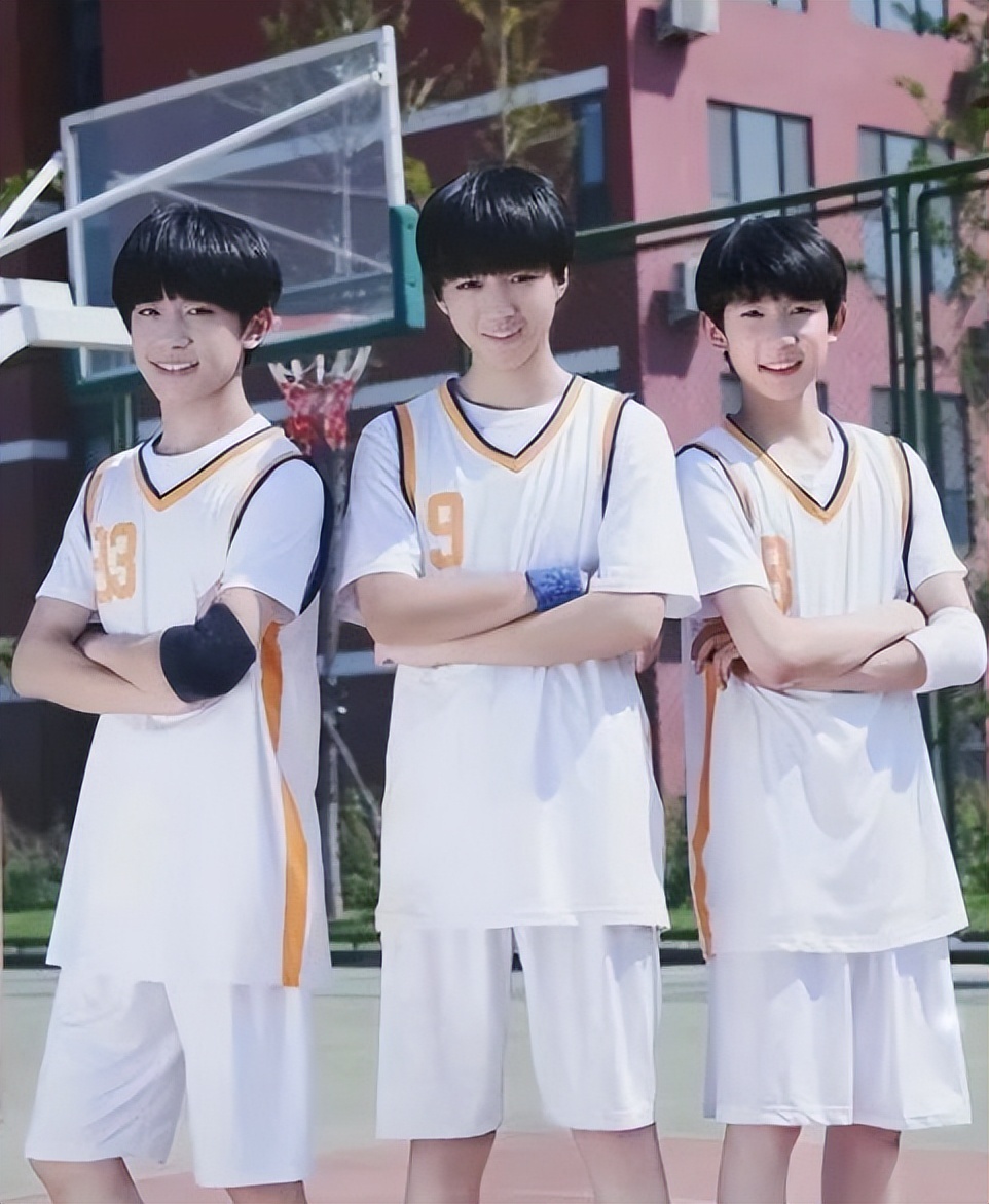 TFBOYS，他们因何解散？是否还会再次合体？