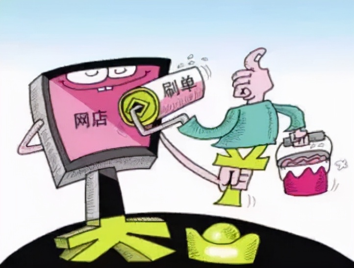 冒充家长收取资料费！榆林多名家长被骗