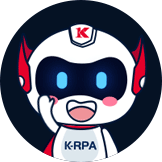 金智维荣获第五届（2022）数字金融创新大赛数字风控赛道金奖