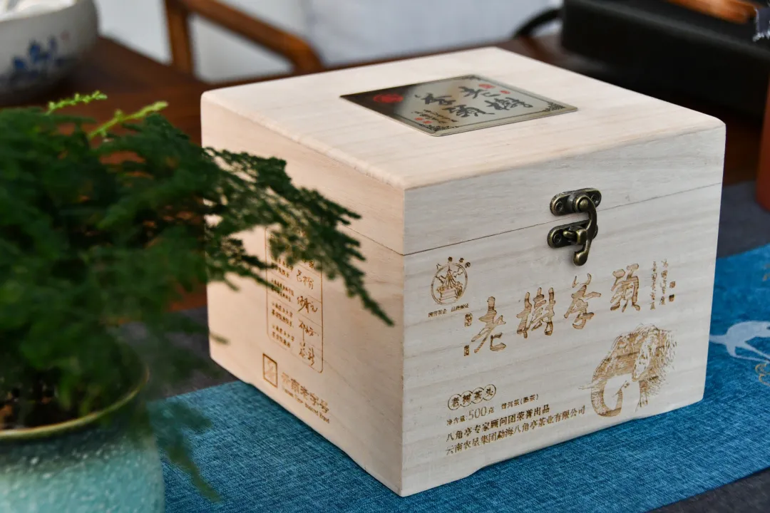 给姐姐送礼物送什么最好呢(茶叶送礼哪个好) 给姐姐送礼物送什么最好呢(茶叶送礼哪个好)