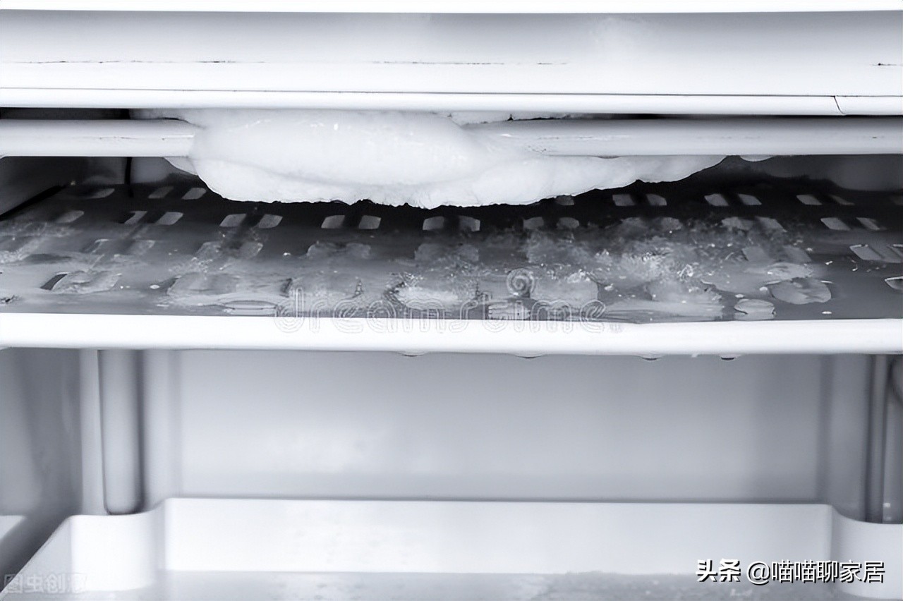 冰箱什么牌子好又省电质量又好，买冰箱看哪个方面最好？