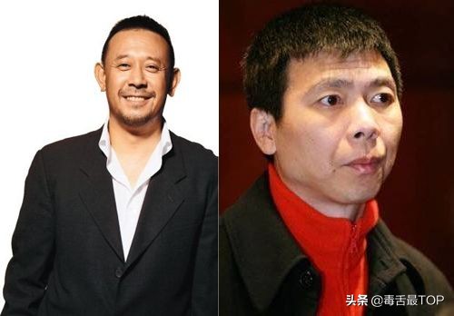 历年“最令人失望影片”，每一部都烂得清新脱俗，看完算你厉害