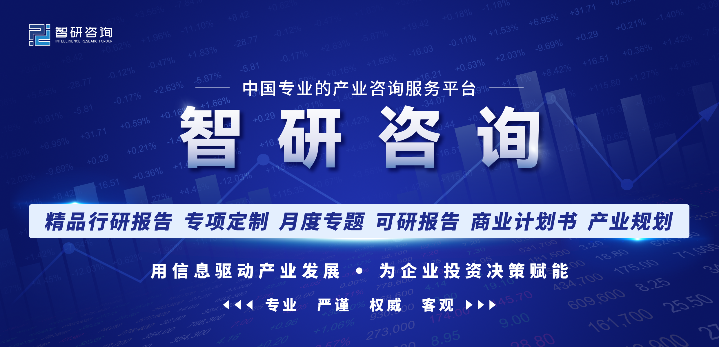 2022年中国FPGA芯片重点企业分析：安路科技VS复旦微电VS科通技术