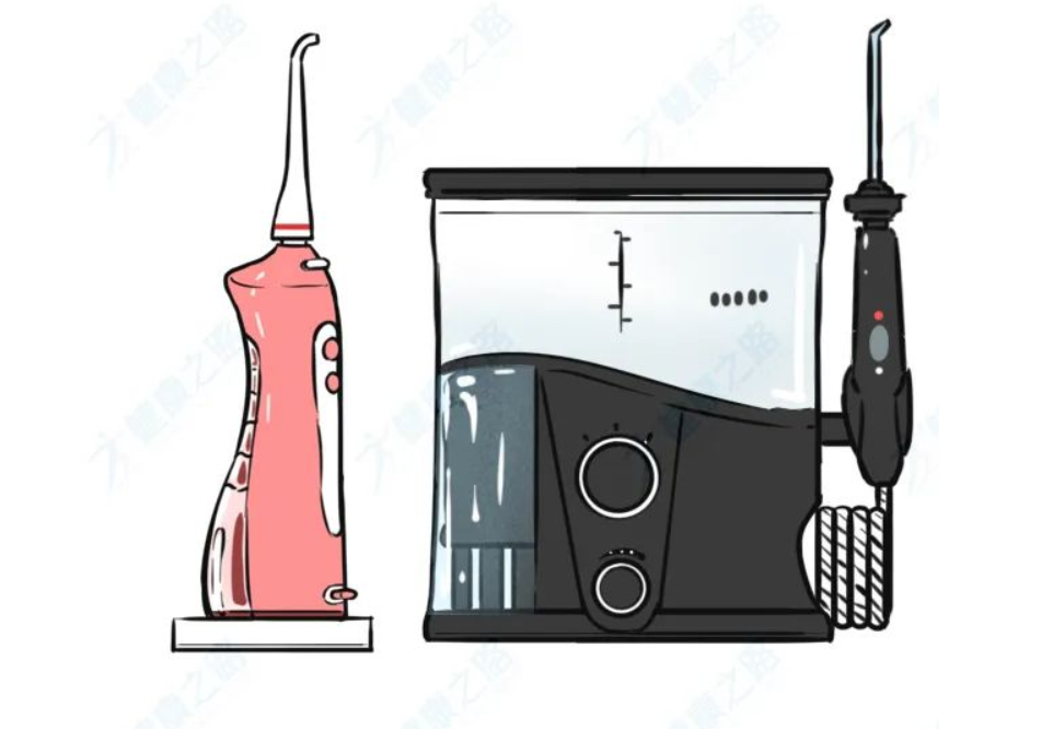电动牙刷真的有用吗？和普通牙刷有什么不同？别再被忽悠了