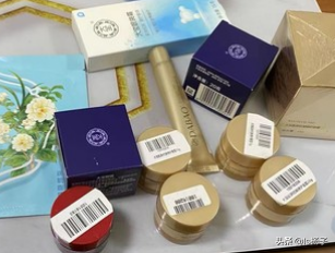 抗皱抗衰老哪个牌子好（国产10大最有效抗衰老护肤品）