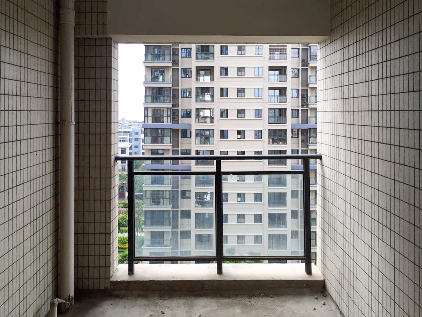 仅8平方，“家有影院”史上最小5.1.2杜比全景声影音室打造记