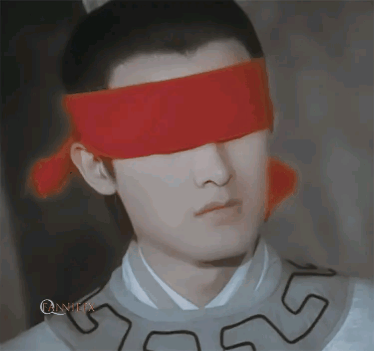 宋代古装美男我只服这13位！帅得很有古典感，个个龙章凤姿