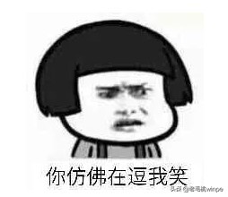 简单一设置，微信最烦人的限制就解除了！完美支持4K画质