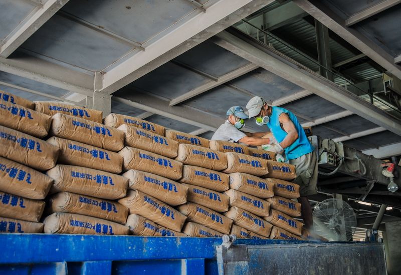 干货 | 工程项目合同类型，你了解多少？