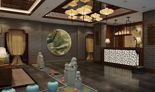 有奖促销（半夏门店管家）