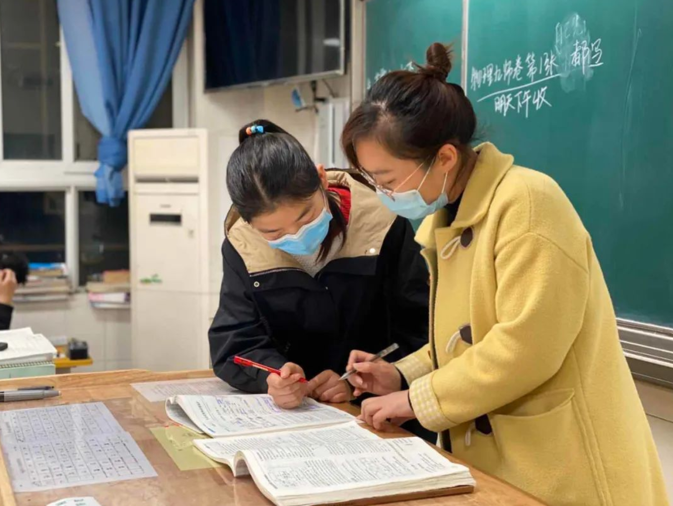 高一下期，孩子报名学“小语种”日语有用吗？高考能提多少分？