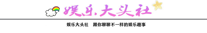 音乐家施光南简介（作曲家施光南的生平）