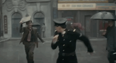 影视里的这条黄金定律，我们找到了