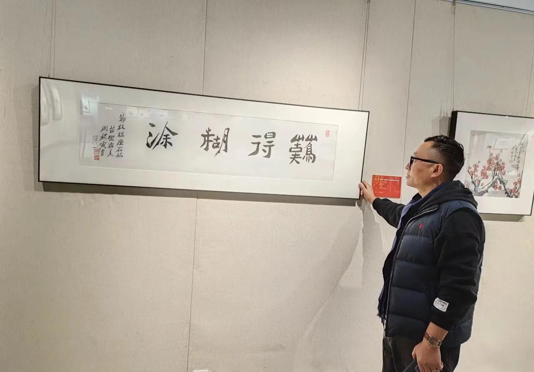 菲言芃语（七十五）