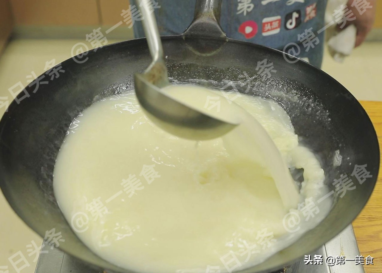 冬至后要多吃鱼，2种最过瘾吃法，骨酥肉烂入口化渣，连汤都喝光