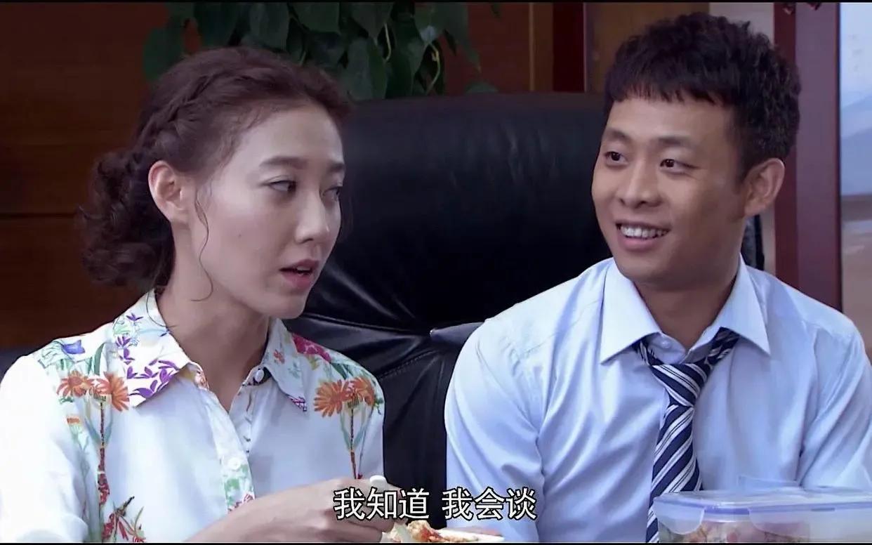 神似高圆圆的女明星