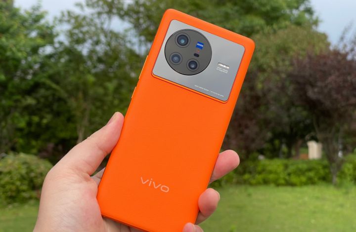 买手机别抠抠索索，懂行的人才会买的3款手机，入手超值