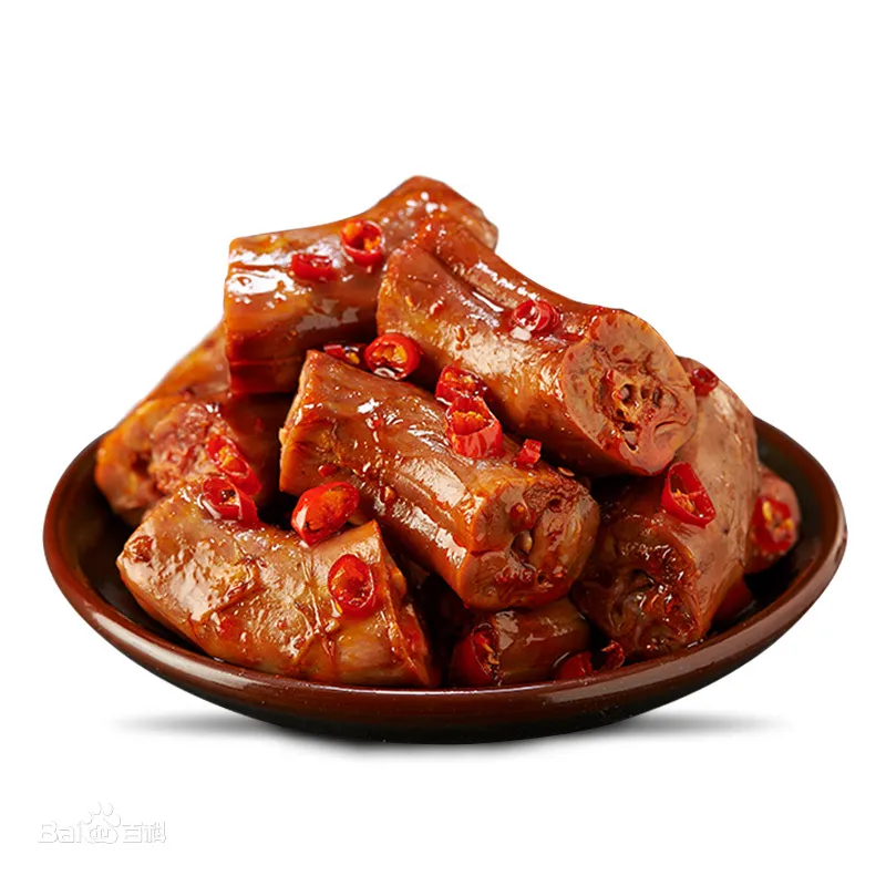 请问，接吻是什么感觉？