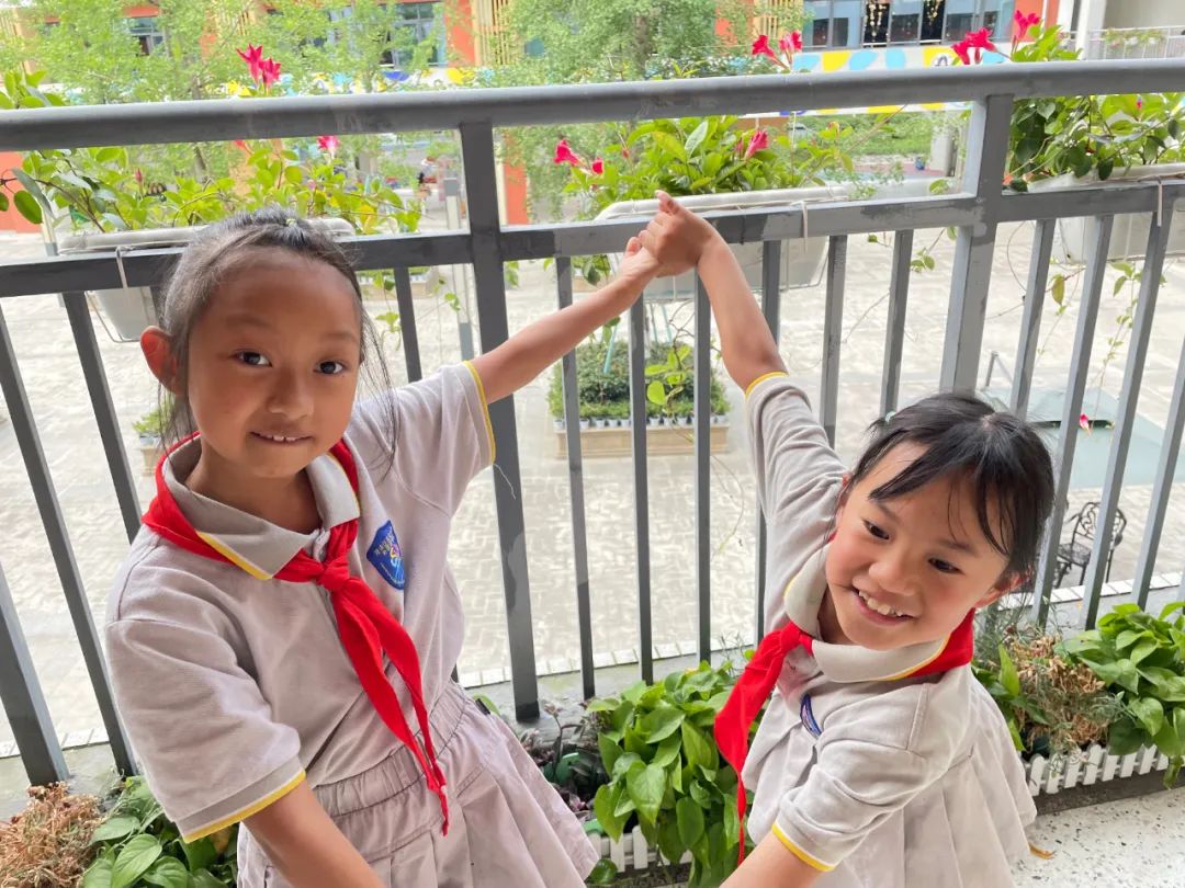 小小闹钟意义大 能娃实践创意多｜实小外国语学校创设时间思辨课程