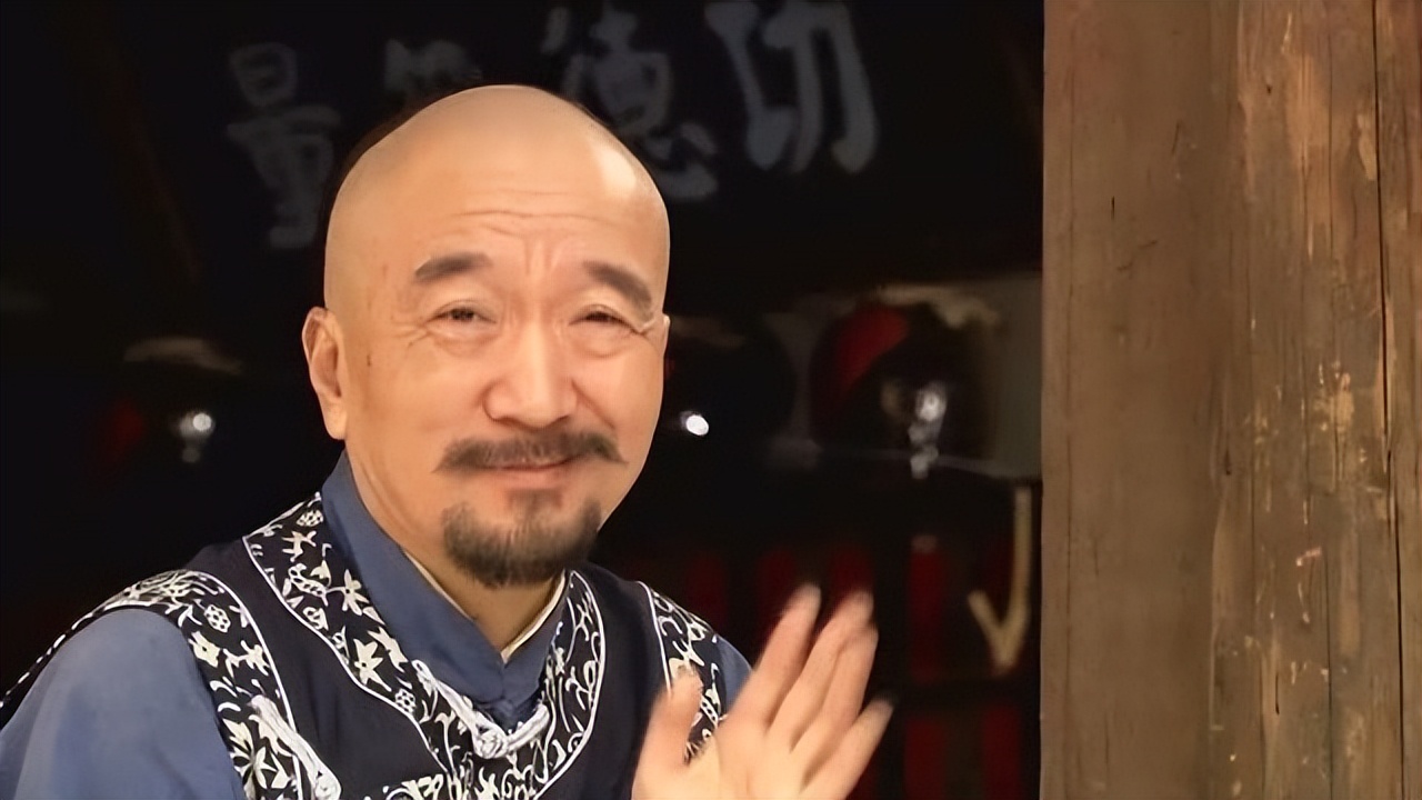 整部电影剧情精髓「分析」 _晶羽科技