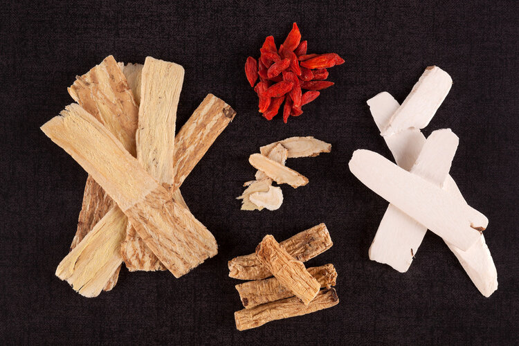 心火、胃火、肝火、肺火、火，身出哪些改？ 怎降火