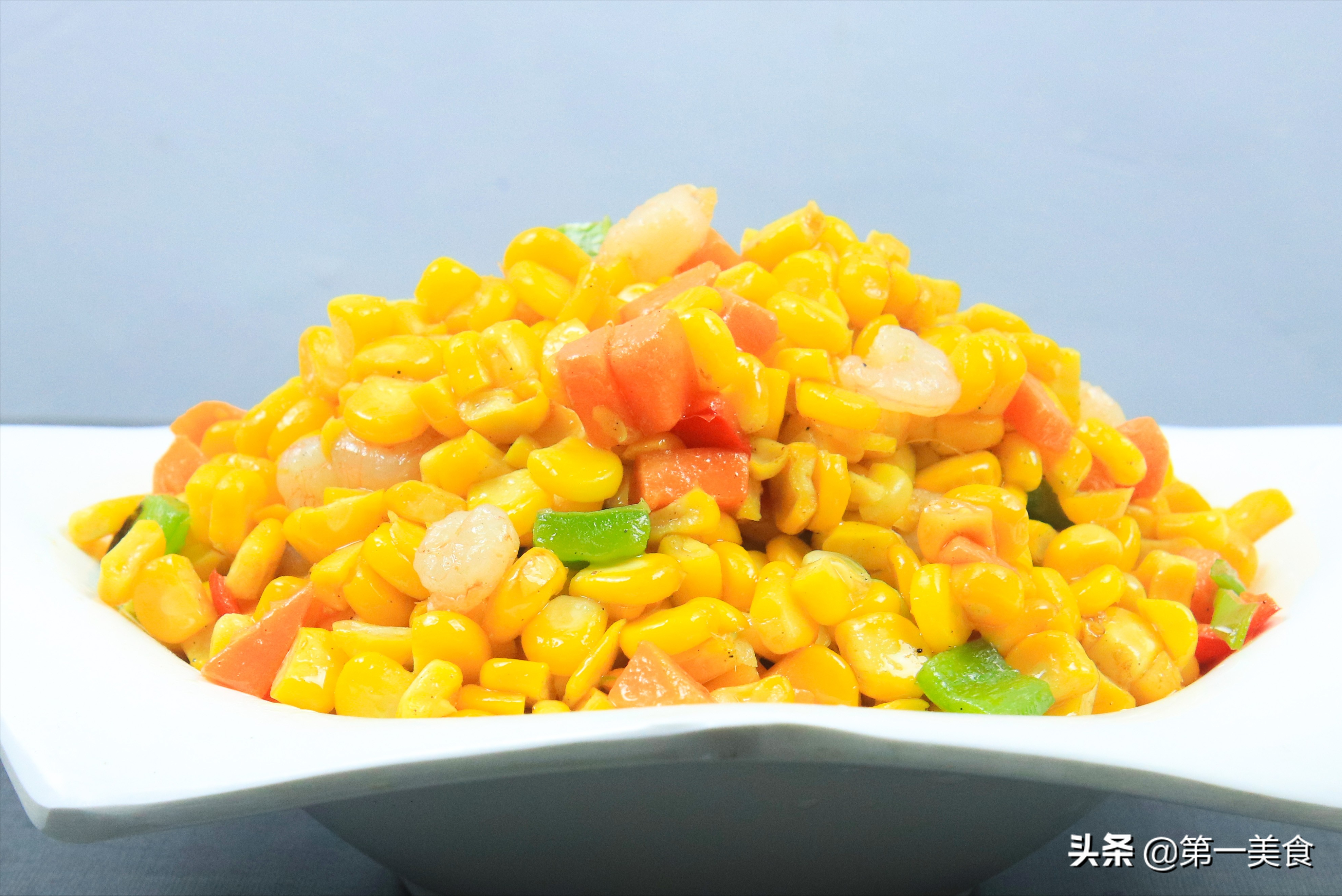 家有孩子，春天不要省，记住“吃6样忌2样”，远离近视长个高