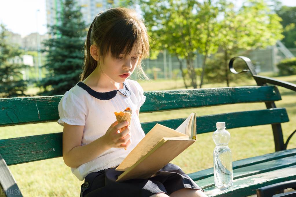 实话实说：日语网课价格多少？影响因素有哪些？